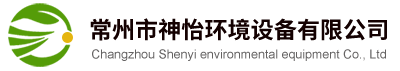 浙江同恒電力有限公司